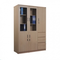 Tủ giám đốc HR-1960/3B